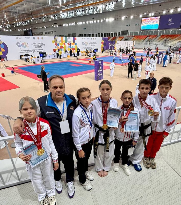 ���������� ������������ ����� ��������� �������� �������� ���������� �� ������������� ������������� �� ��������� ������ ������������� ���������-������