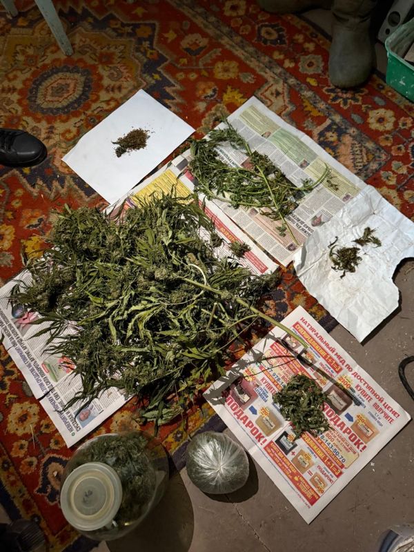 ����� 4 �� � � �� ��� ����: � ������� ������ ��������� �������, ������� ��������� �������