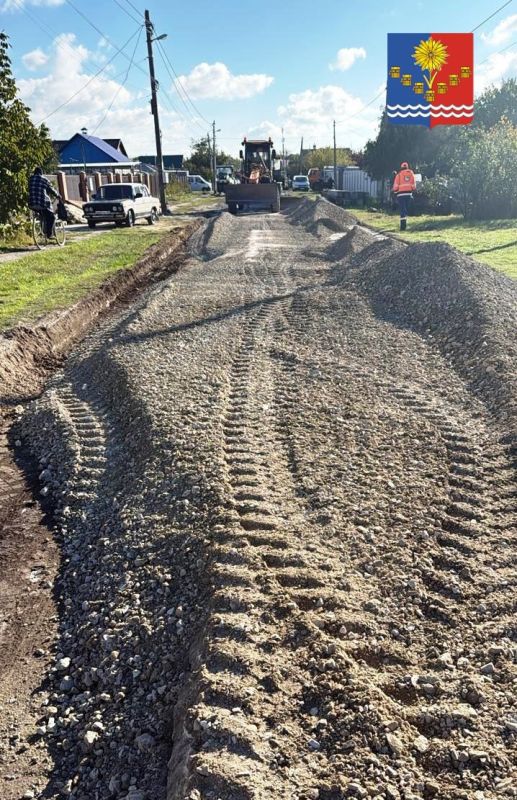 �� ���������� ���������� ������ ���������� ���� � ������ ��������� �� �������� ��������� ��������� ���������� ����������� ������ ������������� �����