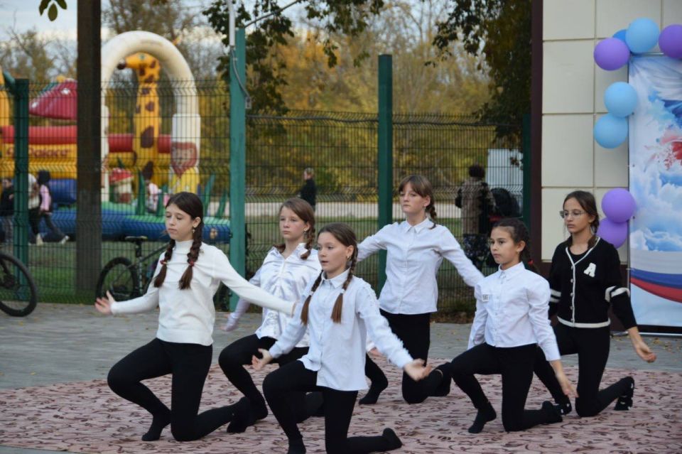 � ����������������� ������ �������� ����� ����� ����