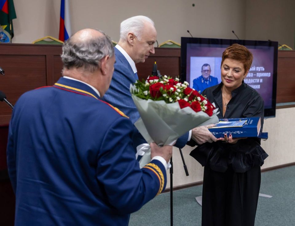 � ������������ �������� ������ ���������� �����������, ����������� 71-� ��������� ����������� ������ �������������� � ������ ����������� ������������ �.�. ��������