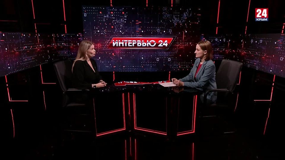 � ����� ������������� ��������� ����