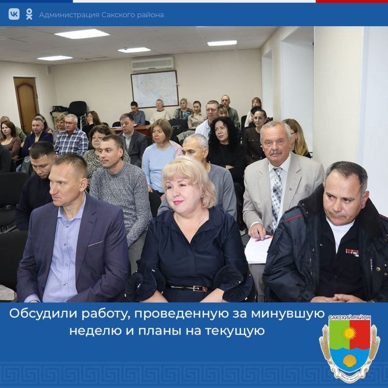 ��������� �������: ����������� ������ ����� �������� ������ � ����������� ��������� � ������������ ����������� ������������� �������������, �������������� �����������, ���������� ������