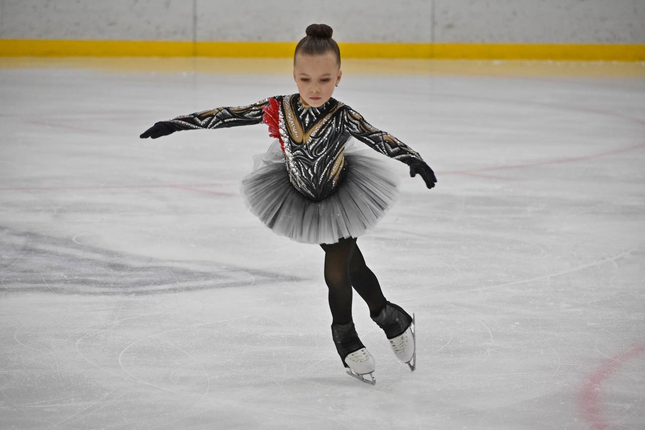 Михаил Развожаев: Сегодня севастопольский филиал ЦСКА отмечает свой 100-летний юбилей! Михаил Развожаев: Сегодня севастопольский филиал ЦСКА отмечает свой 100-летний юбилей!