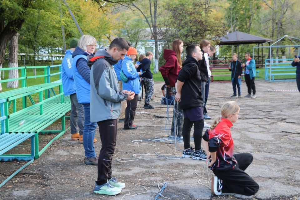 ��������� ������: � 20 �� 24 ������� � ������� ��������������� ������ ������ ������ ��������� ��� ���� ��������