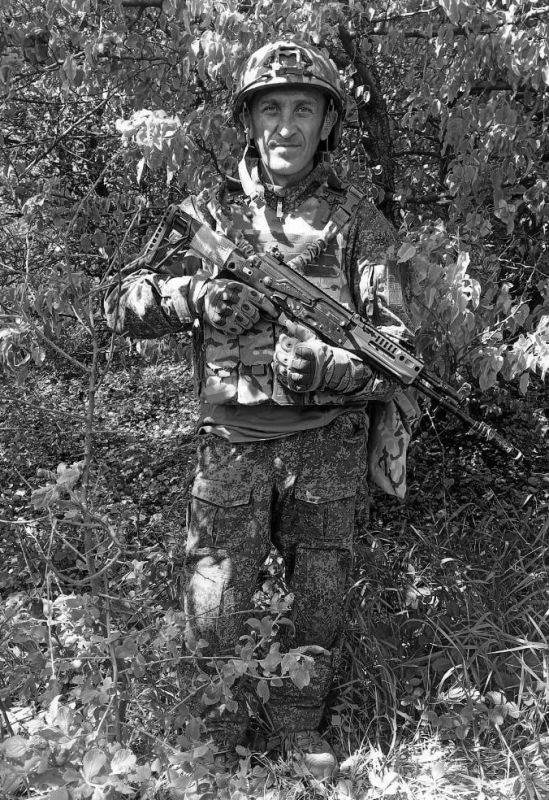 ������ �������: ����������������� ����� ��������� � ���������� ����������� ������� �������� ������� ������� ������������