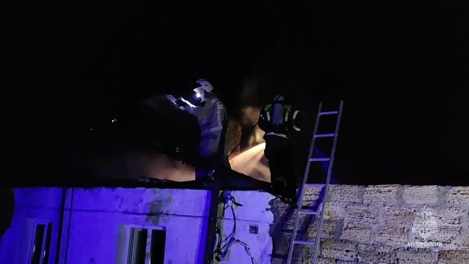 Итоги недели с 20 по 26 октября