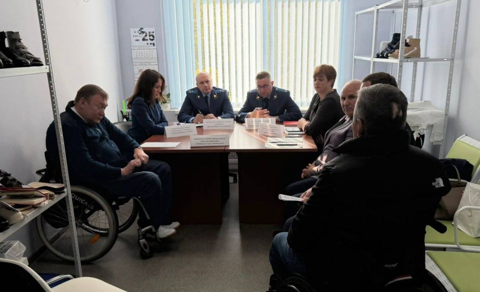 ��������� � ����������� ������� ������� � ��������������� ��������������