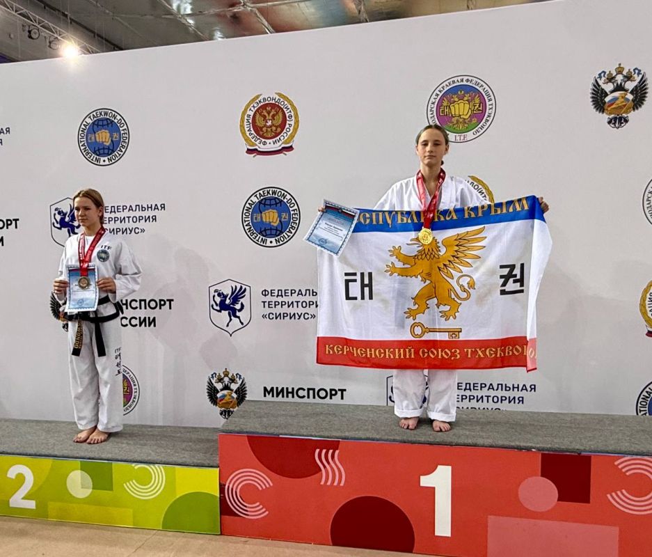 ���������� ������������ ����� ��������� �������� �������� ���������� �� ������������� ������������� �� ��������� ������ ������������� ���������-������