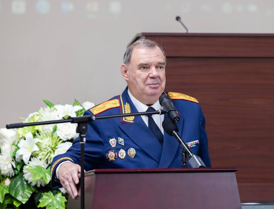 � ������������ �������� ������ ���������� �����������, ����������� 71-� ��������� ����������� ������ �������������� � ������ ����������� ������������ �.�. ��������