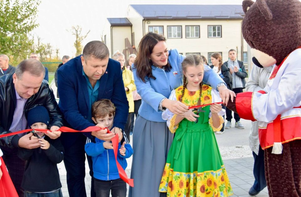 � ���� ��������� �������� ����� ����� ���� � ������������ ������� �� ��� ����