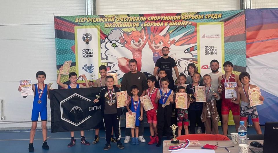 ������� �������: ���� ���� ����� � ����� ����� ������!