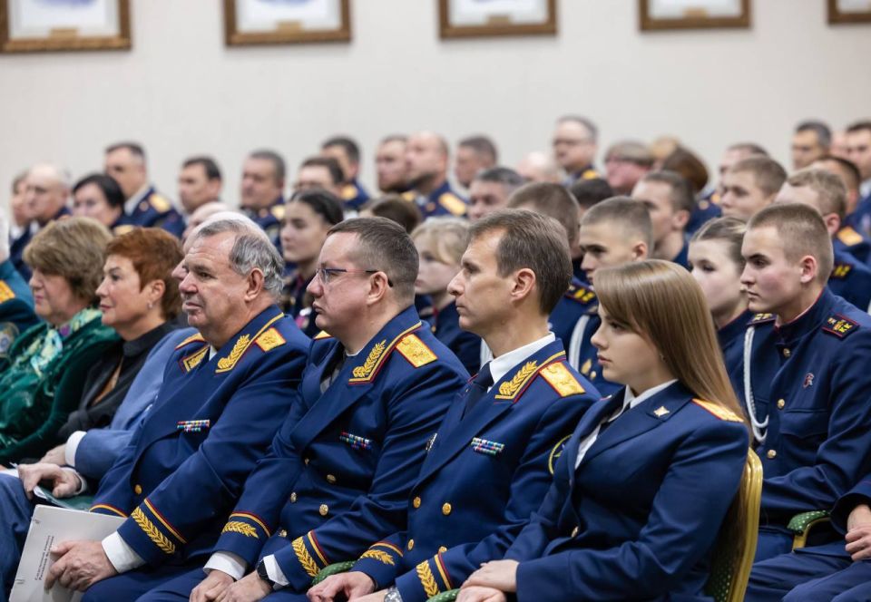 � ������������ �������� ������ ���������� �����������, ����������� 71-� ��������� ����������� ������ �������������� � ������ ����������� ������������ �.�. ��������