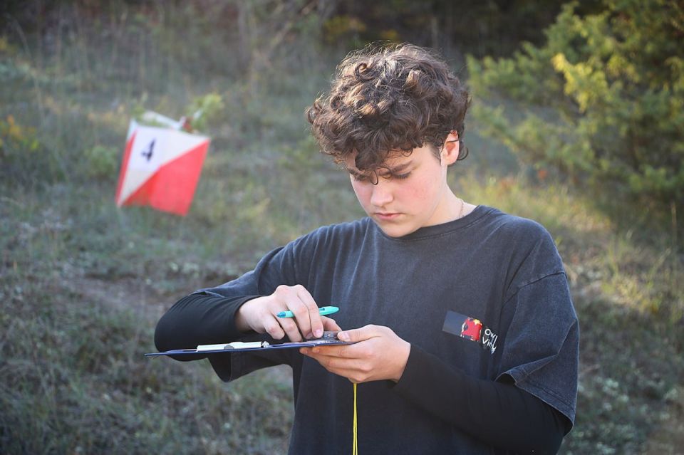 ��������� ������: � 20 �� 24 ������� � ������� ��������������� ������ ������ ������ ��������� ��� ���� ��������