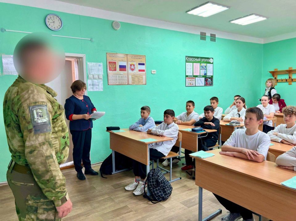 ������� ���������: ����� �������� �������������� � ����������� ������� ������ ������ � �������� �����, ������� ����������� ��� ��������� ������������ ���������� ��������, ���������� � ����� ���������� ���� � �����������...