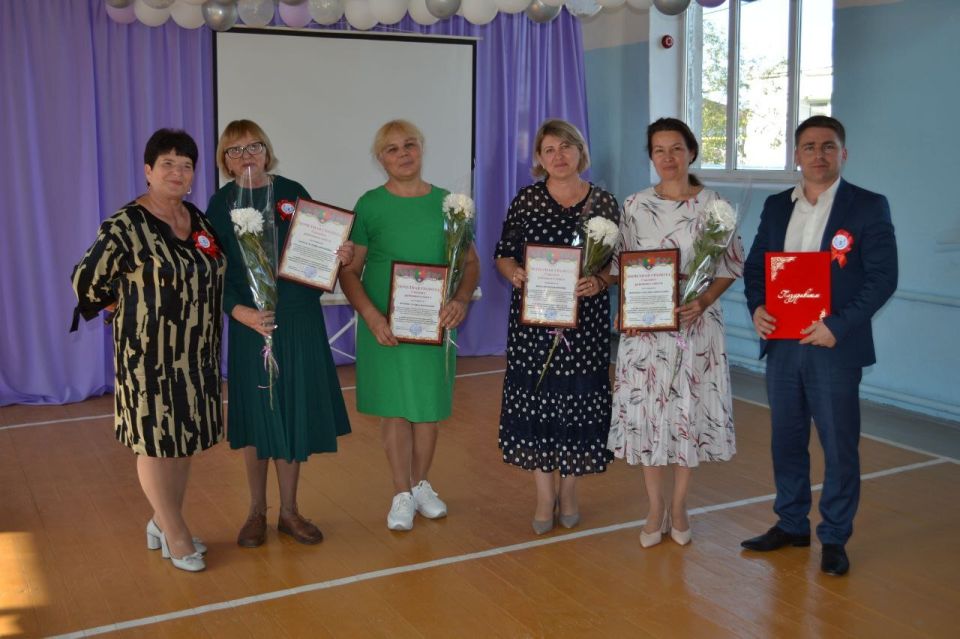 ������������ ������� ����� ����� ����� ���������� ��������� �������� �. �. ��������� 150-������ ������!