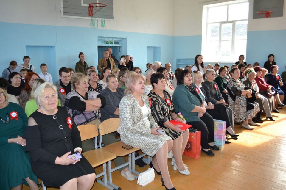 ������������ ������� ����� ����� ����� ���������� ��������� �������� �. �. ��������� 150-������ ������!