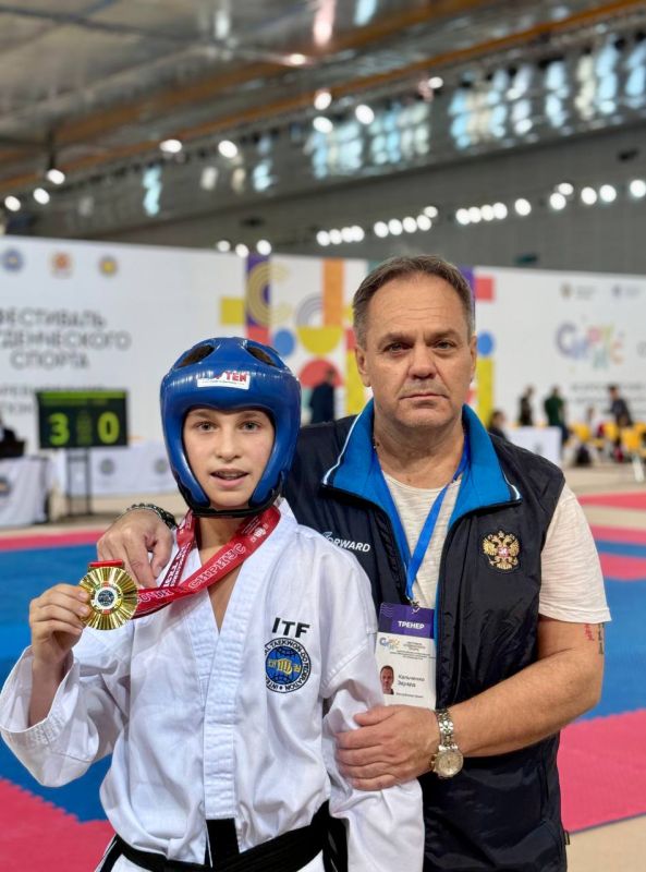 ���������� ������������ ����� ��������� �������� �������� ���������� �� ������������� ������������� �� ��������� ������ ������������� ���������-������