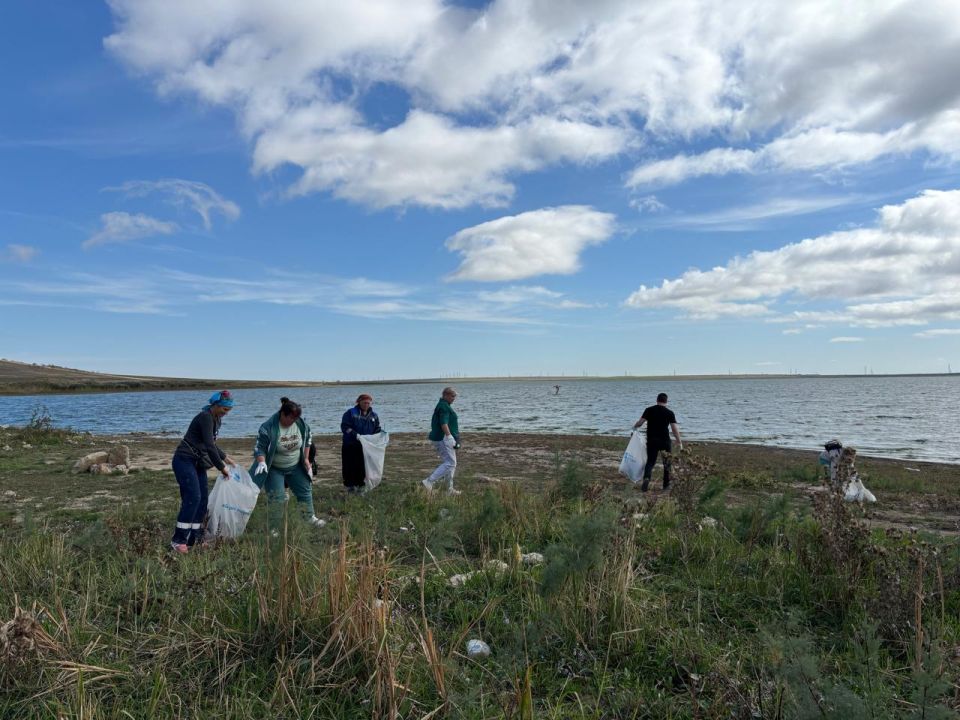 � ����� ����������� ����������� ������������� ����� ����� ������ 2025 ����