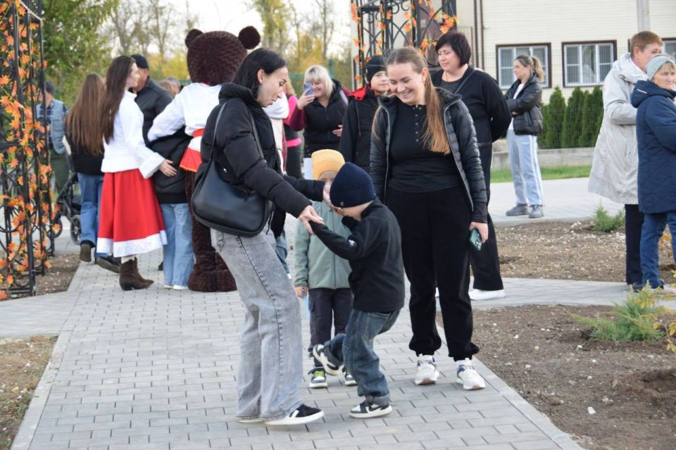 � ���� ��������� �������� ����� ����� ���� � ������������ ������� �� ��� ����