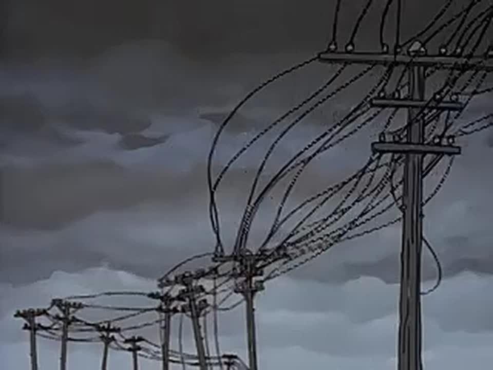 ��� ���� �������� ������ ���������� ��-�� ������