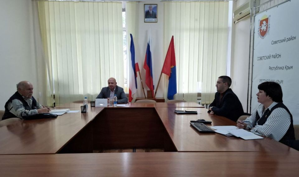 ��������� ��������: ������� � �������� ������������ ���������� ��������� ������ �������� ������ ������ ����� �������