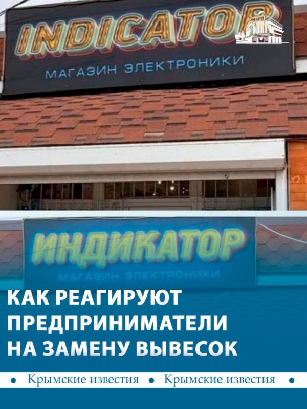 �������� ������ ������� �� ����������� ����� ���������� � �����