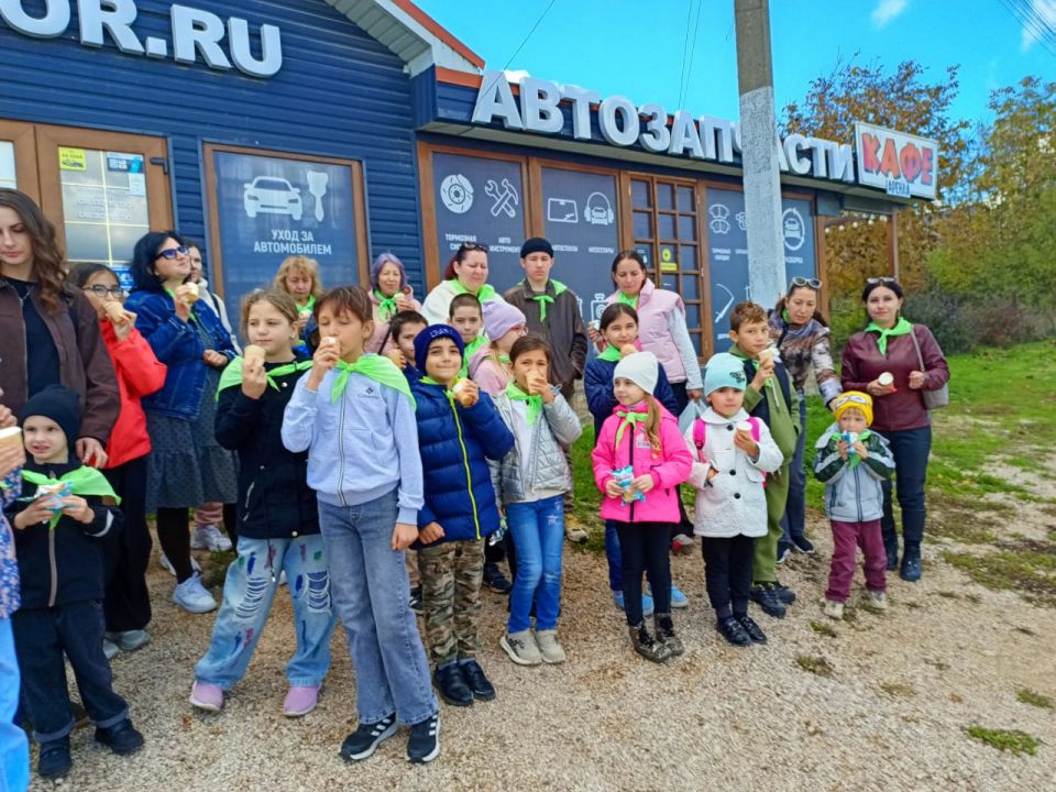 �������� ����������� ����� �������� ��������� ���������� � ������ ������������ ��� ����