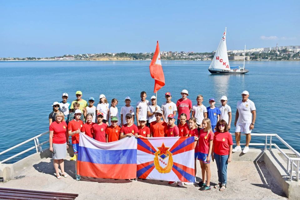 ������ ���������: ������� ��������������� ������ ���� �������� ���� 100-������ ������!