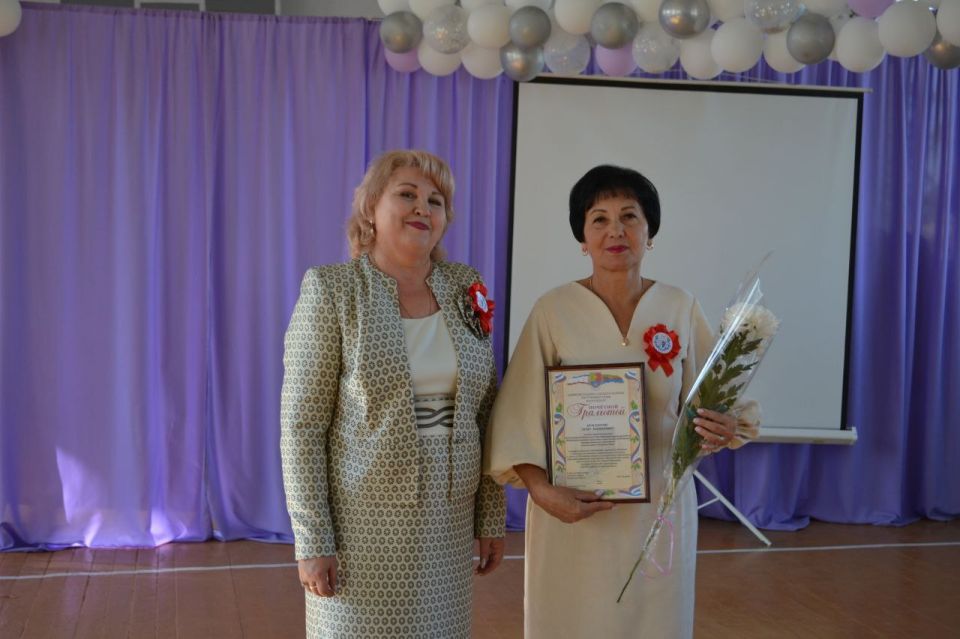 ������������ ������� ����� ����� ����� ���������� ��������� �������� �. �. ��������� 150-������ ������!