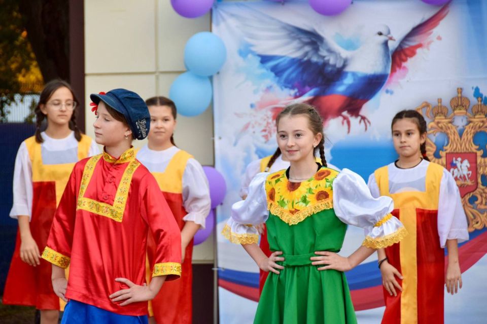 � ���� ��������� �������� ����� ����� ���� � ������������ ������� �� ��� ����