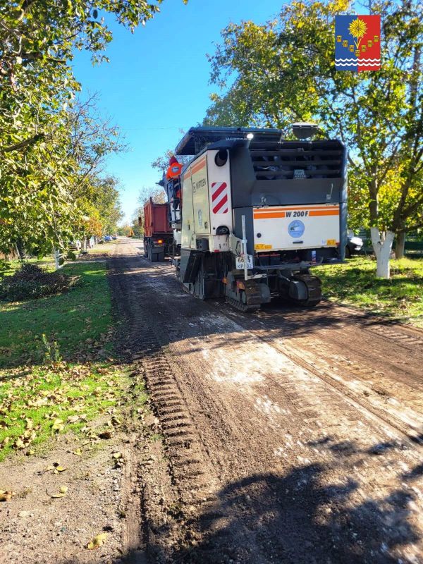 �� ���������� ���������� ������ ���������� ���� � ������ ��������� �� �������� ��������� ��������� ���������� ����������� ������ ������������� �����