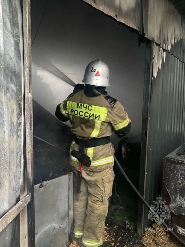 ���������� ��� ������ ������������� ���������� ���.���������