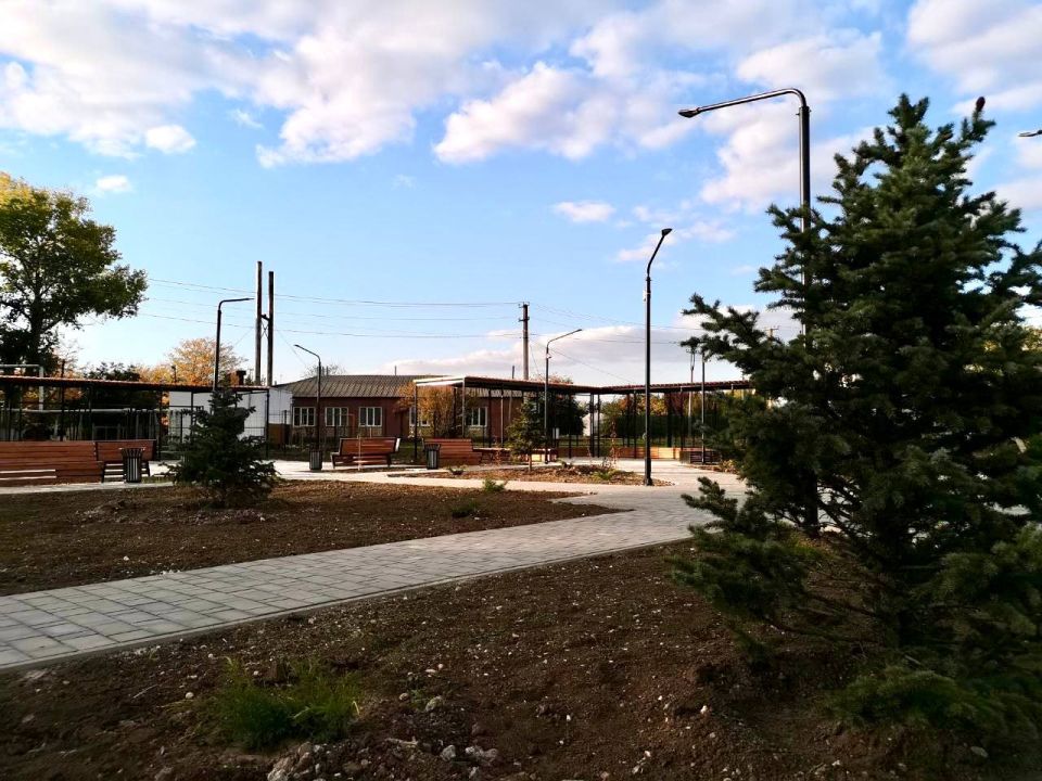 � ���� ��������� �������� ����� ����� ���� � ������������ ������� �� ��� ����