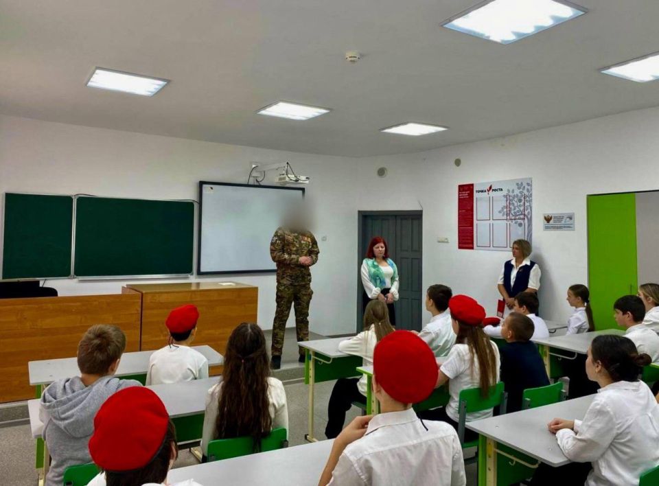 ������� ���������: ����� �������� �������������� � ����������� ������� ������ ������ � �������� �����, ������� ����������� ��� ��������� ������������ ���������� ��������, ���������� � ����� ���������� ���� � �����������...