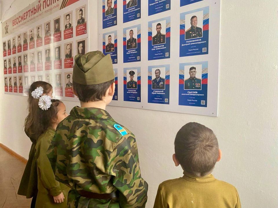 ������� ���������: ����� �������� �������������� � ����������� ������� ������ ������ � �������� �����, ������� ����������� ��� ��������� ������������ ���������� ��������, ���������� � ����� ���������� ���� � �����������...