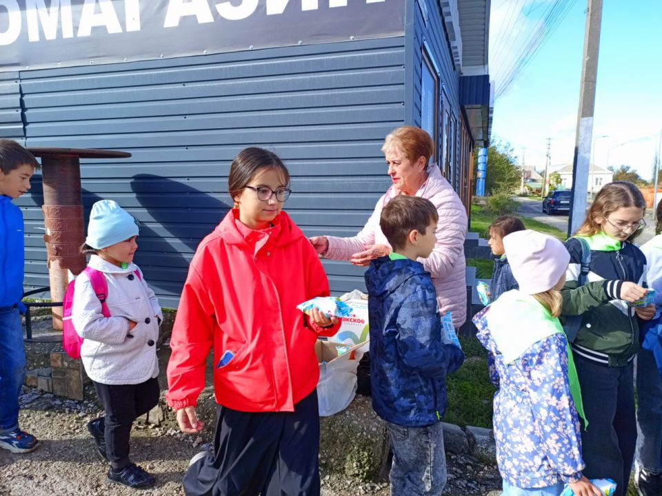 �������� ����������� ����� �������� ��������� ���������� � ������ ������������ ��� ����