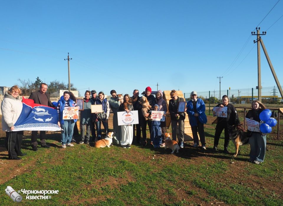 � ����� ��������� ������ "������������" �������� ��� ������ �����