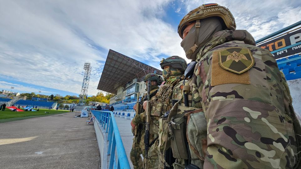 ���������� ���������� ������ ������������� ������� � ������������ �� ���������� ����� � �����������