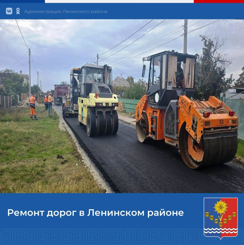 �� ���������� ���������� ������ ���������� ���� � ������ ��������� �� �������� ��������� ��������� ���������� ����������� ������ ������������� �����