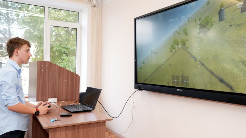 � ����� ������������ ������������������ ����������� ��� ����������