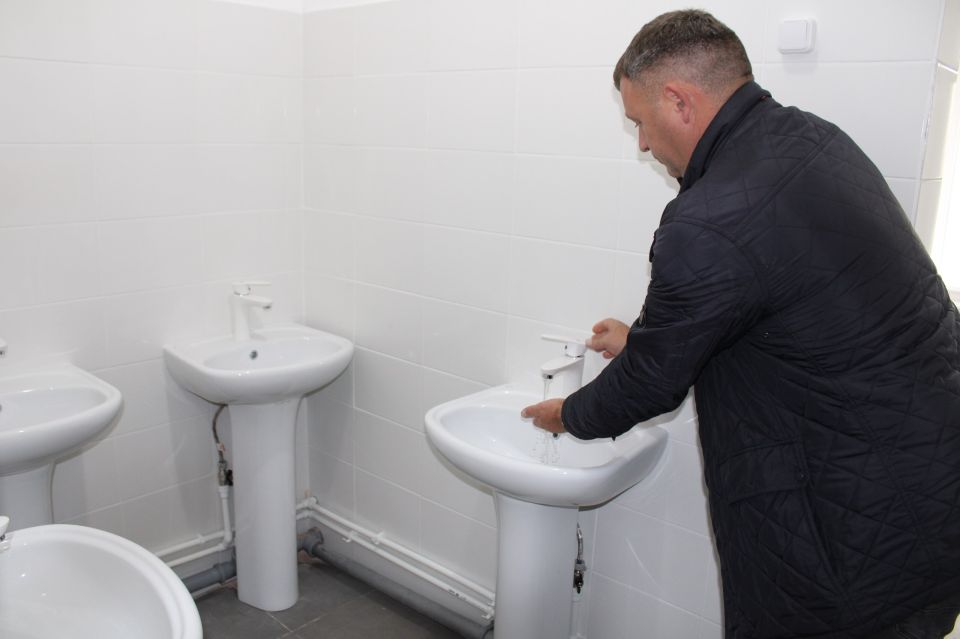 ����� ��������: ��������� �����������-��������� ������ � ������ ��� � 1, ������������� � ������� ������, � �����, ���������� ���������� �����