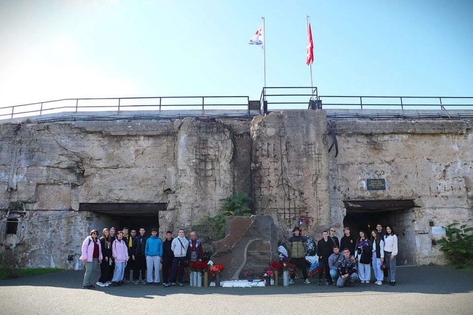 ��������� ������: � 20 �� 24 ������� � ������� ��������������� ������ ������ ������ ��������� ��� ���� ��������