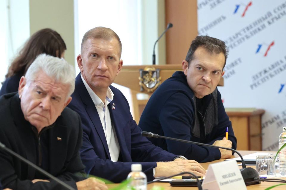 �������, 27 ������� 2025 ����, ���������� �������� ��������� �������� �� ������������� � ��������� ����������