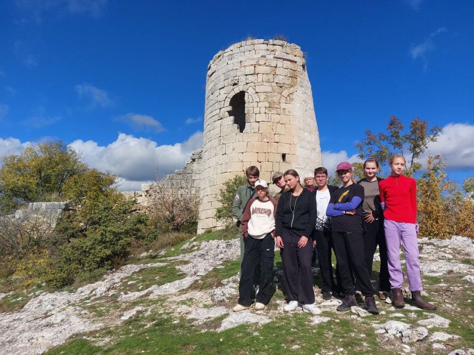 ��������� ������: � 20 �� 24 ������� � ������� ��������������� ������ ������ ������ ��������� ��� ���� ��������