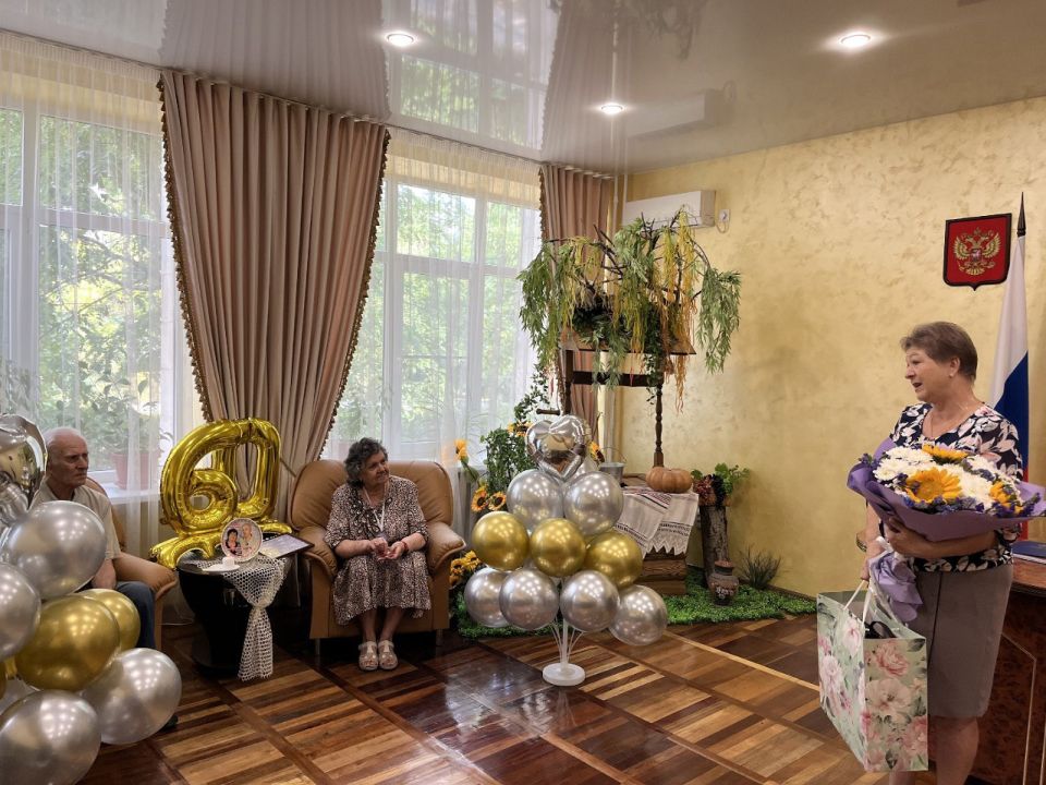 ������ ������ �������� ����� � ��� ���������� �������������, ��������� ���������