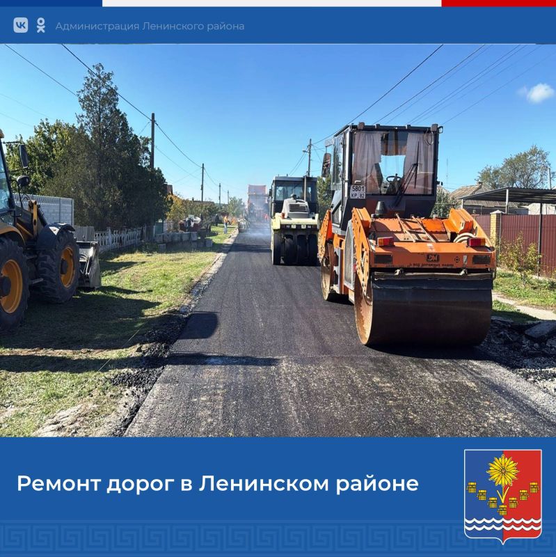 �� ���������� ���������� ������ ���������� ���� � ������ ��������� �� �������� ��������� ��������� ���������� ����������� ������ ������������� �����