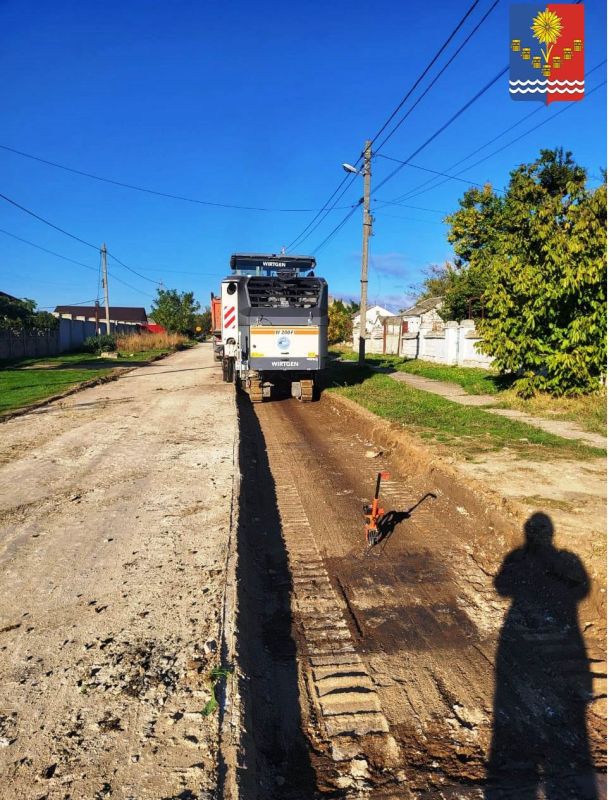 �� ���������� ���������� ������ ���������� ���� � ������ ��������� �� �������� ��������� ��������� ���������� ����������� ������ ������������� �����