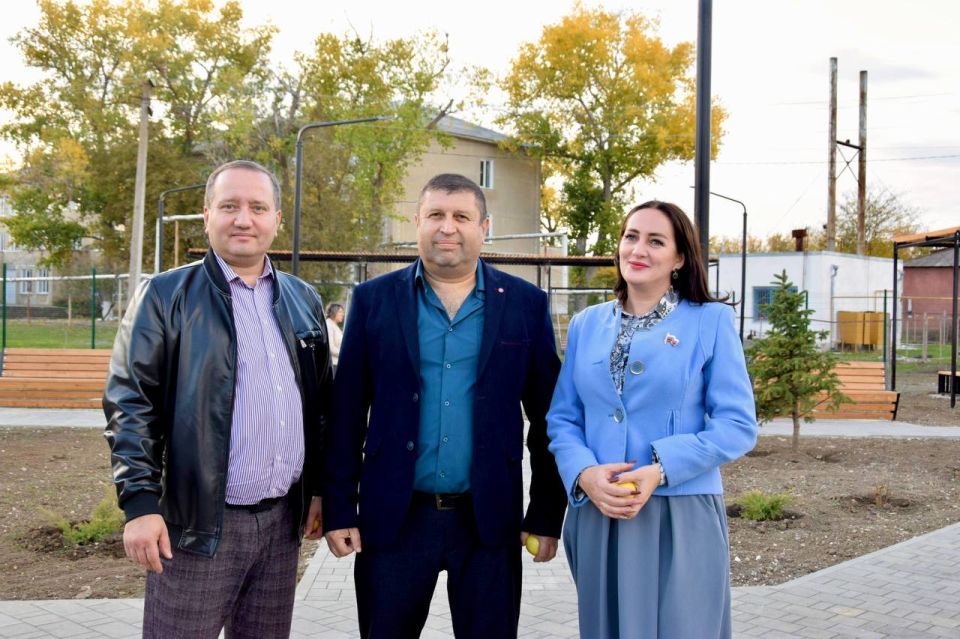 ������� ��������: � ��������� � ���� ���� ��������� ���� ����� "���� ����"!