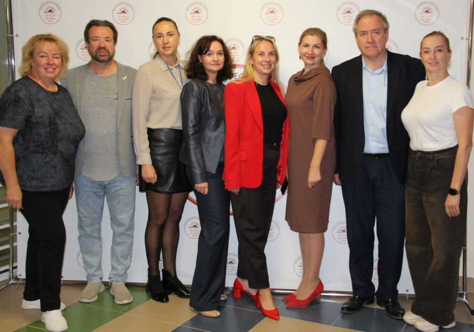 25 ������� ��������� IV ������������� ���������-������� �������� �������� �����